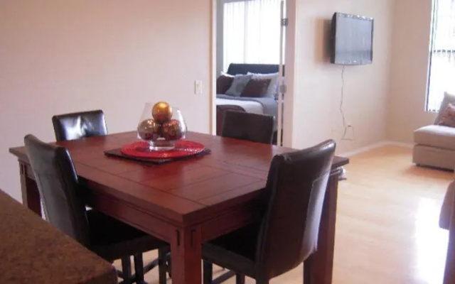 photo 3 of Montage Condominium