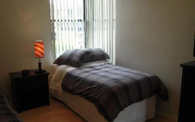 photo 4 of Montage Condominium