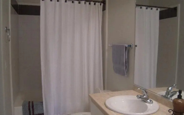 photo 5 of Montage Condominium