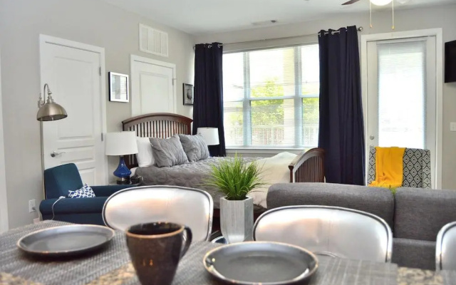 photo 3 of Montclair Apartments by Gracen Properties