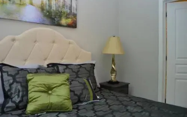 photo 3 of Montclair | Stunning Digs | Steps 2 NYC