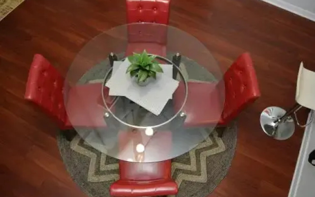 photo 4 of Montclair | Stunning Digs | Steps 2 NYC