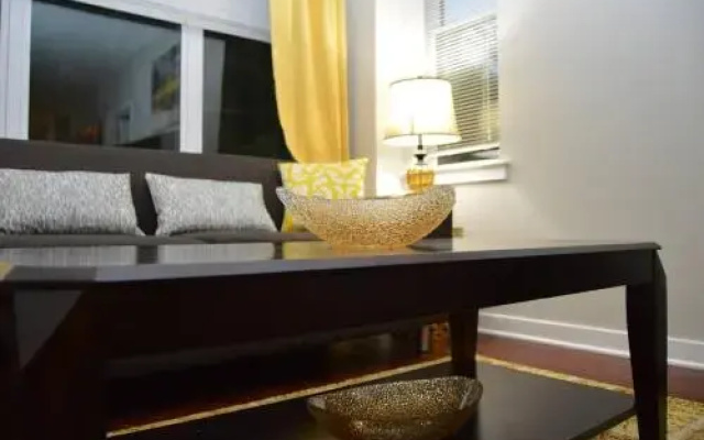photo 5 of Montclair | Stunning Digs | Steps 2 NYC