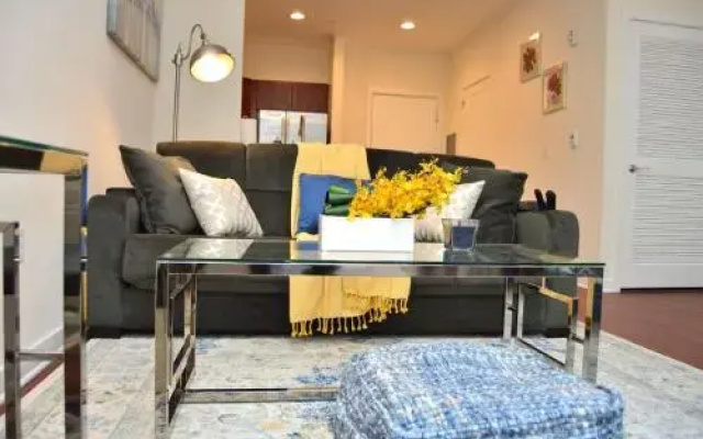 photo 3 of Montclair | Stylish Space | mins 2 NYC