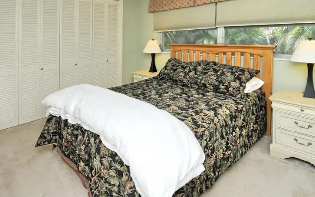 photo 2 of Monte Carlo Vacation Home
