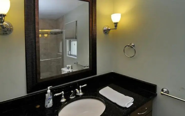 photo 5 of Monte Carlo Vacation Home