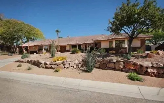 photo 4 of Monte Cristo Estate