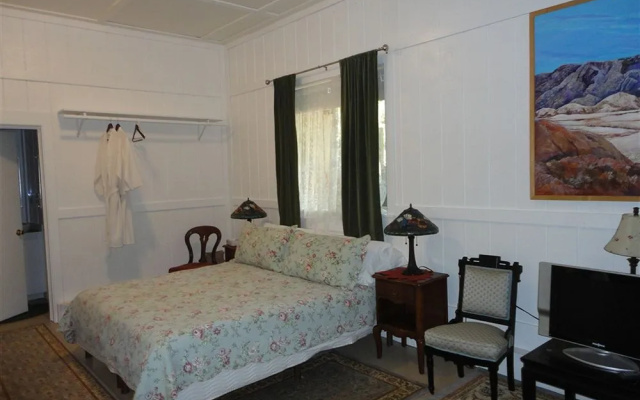 photo 5 of Monte Rio Cottages