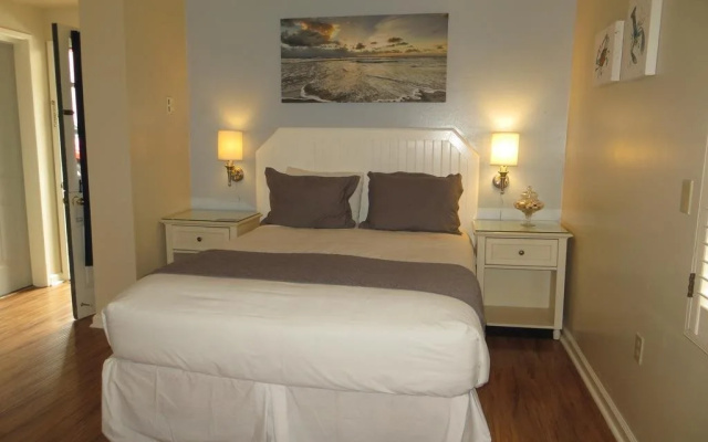 photo 4 of Monte Verde Inn