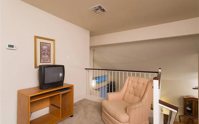 photo 2 of Montebello 5 Bedroom by Casago
