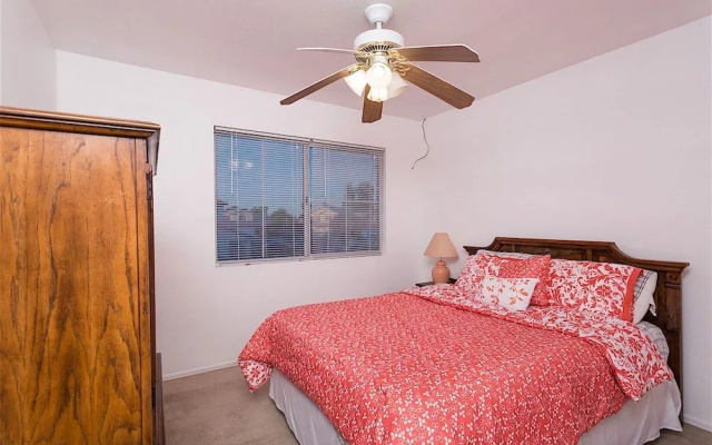 photo 3 of Montebello 5 Bedroom by Casago