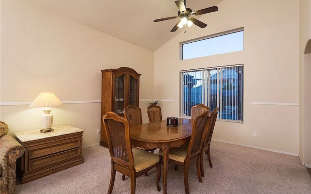 photo 5 of Montebello 5 Bedroom by Casago