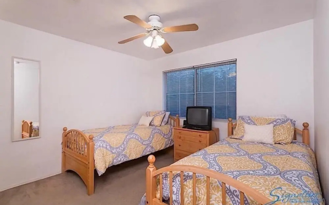photo 2 of Montebello By Signature Vacation Rentals