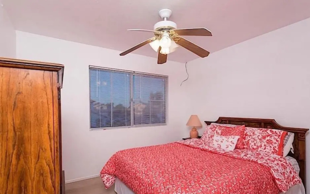 photo 4 of Montebello By Signature Vacation Rentals