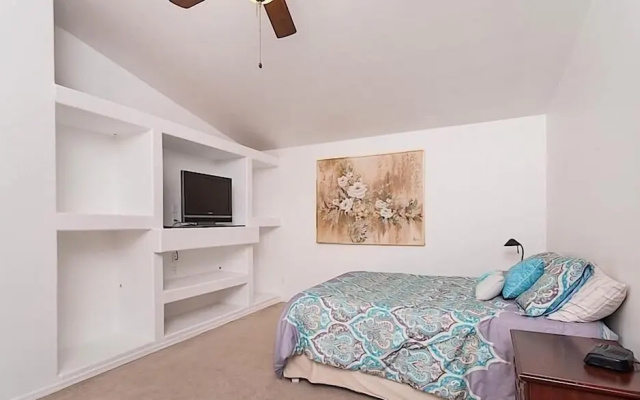 photo 5 of Montebello By Signature Vacation Rentals