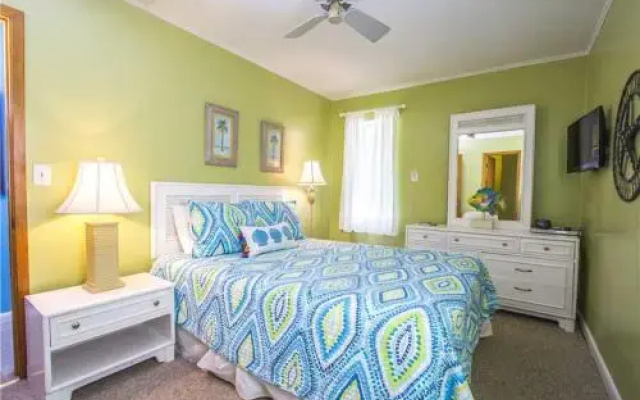 photo 2 of Montego Beach House
