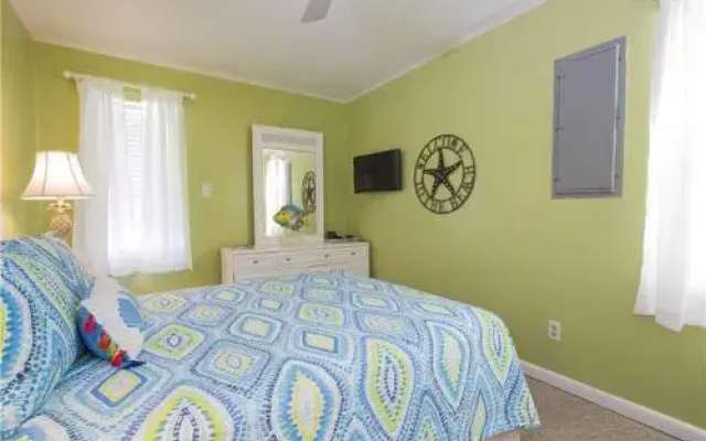 photo 3 of Montego Beach House