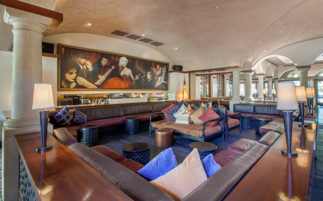 photo 2 of Omni Scottsdale Resort & Spa at Montelucia