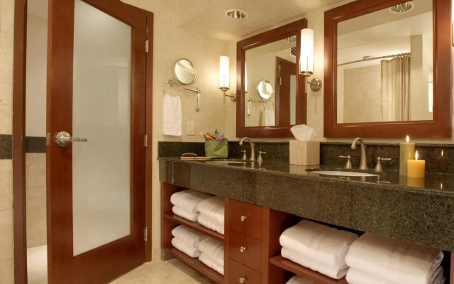 photo 5 of Monterey Bay Inn