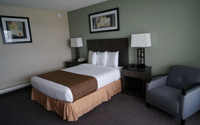 photo 3 of Monterey Bay Travelodge