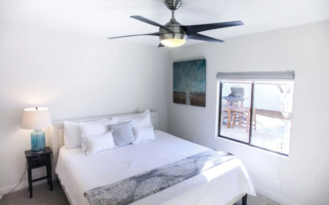 photo 3 of Monterosa - 4 Bedroom Home - Scottsdale