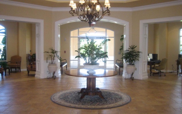 photo 2 of Monumental Hotel Orlando