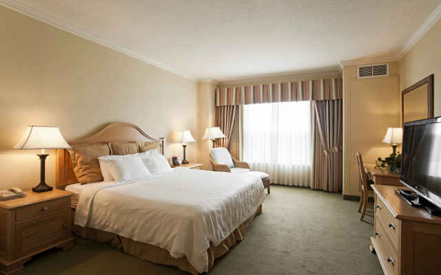 photo 4 of Monumental Hotel Orlando