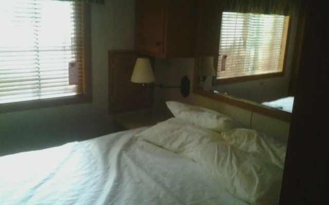 photo 2 of Moody Beach RV Campground