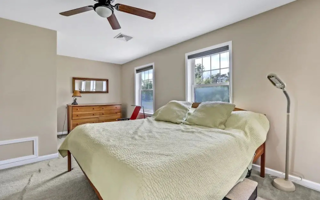 photo 5 of Moondance Ridge Bed & Breakfast