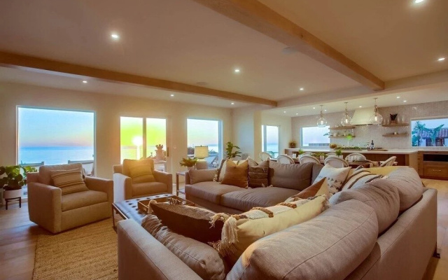 photo 3 of Moonlight townhouse