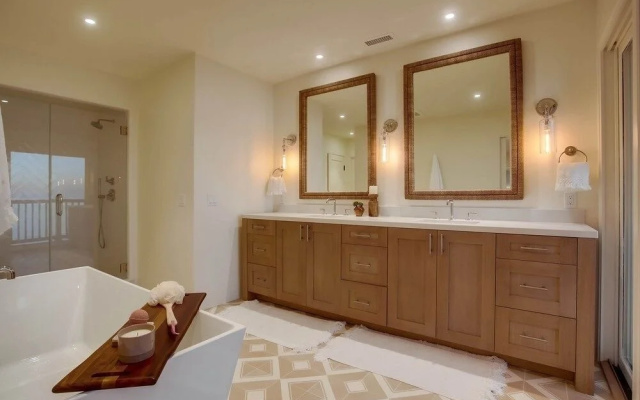photo 4 of Moonlight townhouse