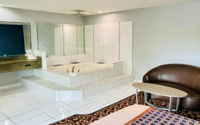 photo 4 of Home Place Inn & Suites