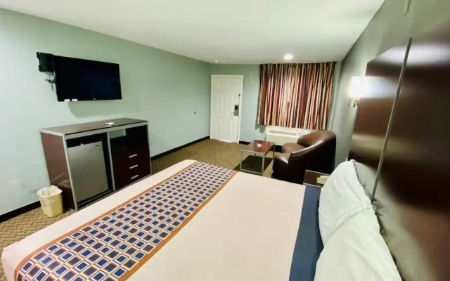 photo 5 of Home Place Inn & Suites