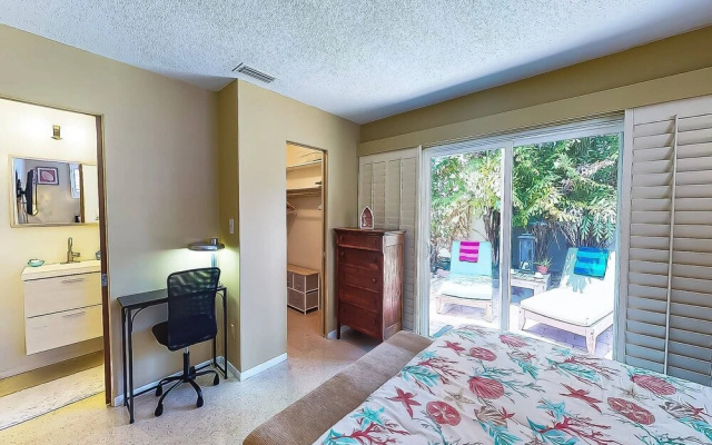 photo 3 of Moonmist Villa On Siesta Key