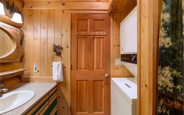 photo 5 of Moosehead Lodge