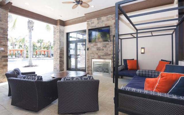 photo 3 of Moradda Summer Vacation Home at Solterra Resort 91