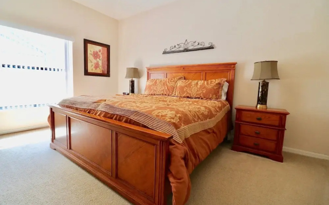 photo 4 of More 4 your Money with Private South Facing Pool
