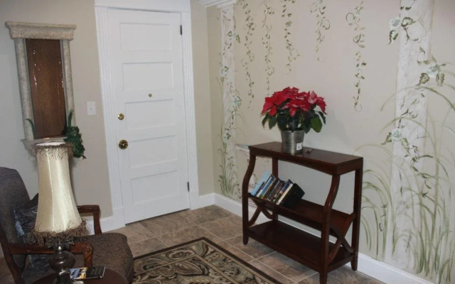 photo 3 of Morning Dove Inn Bed & Breakfast