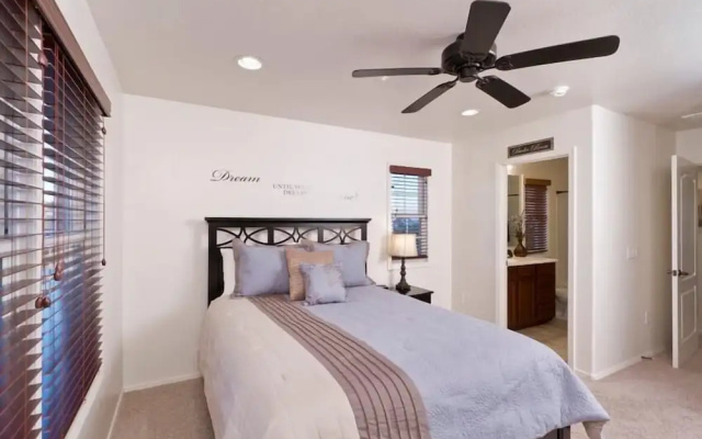 photo 2 of Morning Glory By Signature Vacation Rentals