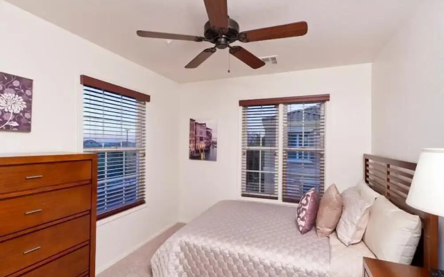 photo 3 of Morning Glory By Signature Vacation Rentals