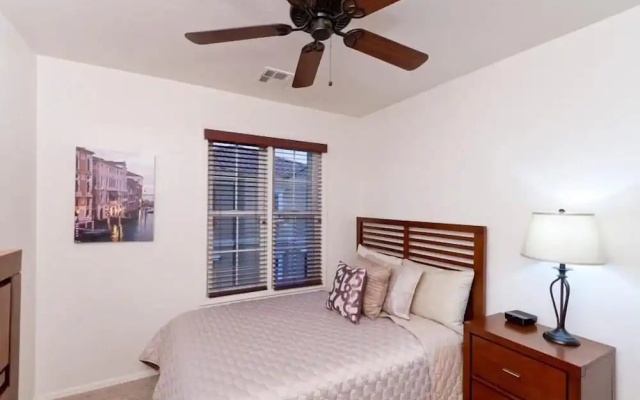 photo 4 of Morning Glory By Signature Vacation Rentals