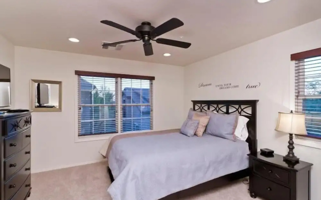 photo 5 of Morning Glory By Signature Vacation Rentals