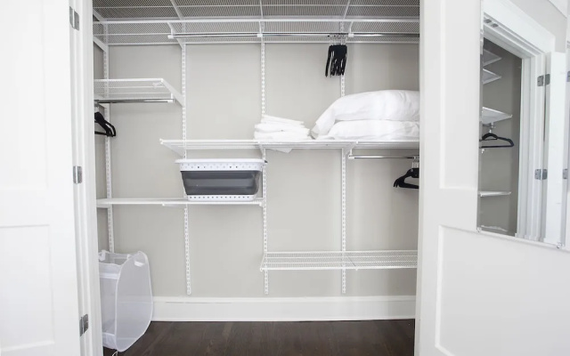 photo 3 of Morningside Cottage