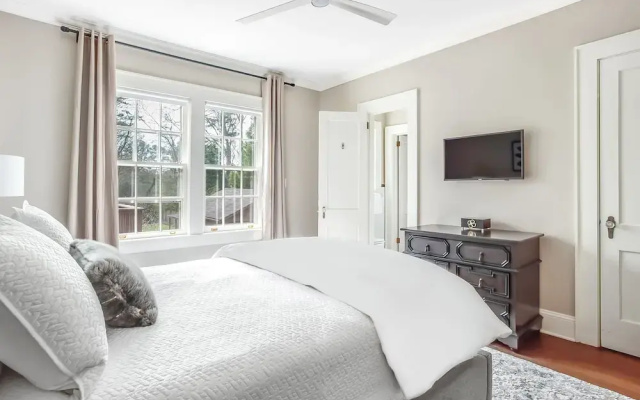 photo 5 of Morningside Cottage