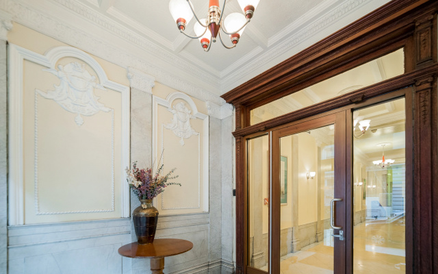 photo 2 of Morningside Inn
