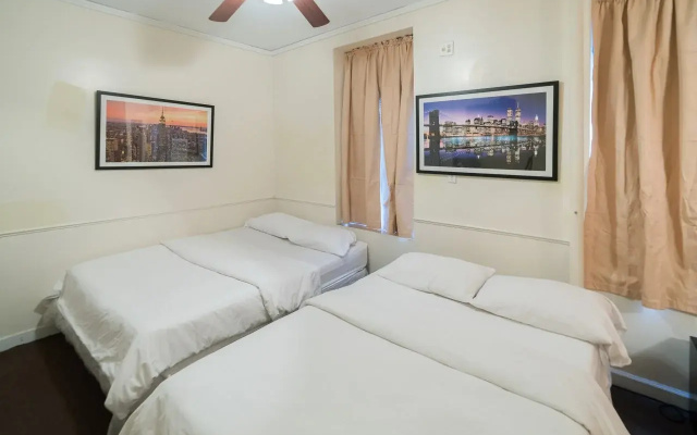 photo 5 of Morningside Inn