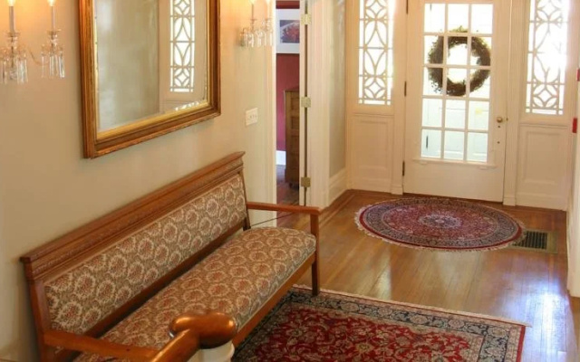photo 3 of Morningstar Inn