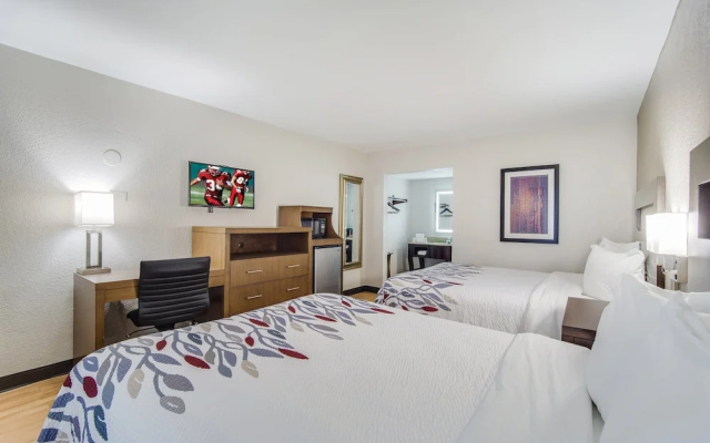 photo 4 of Elite Inn