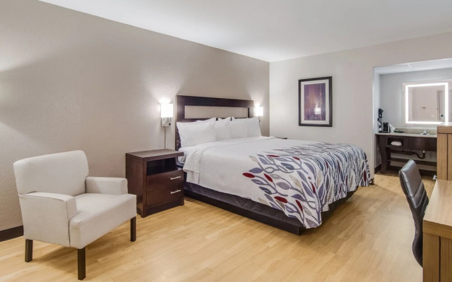photo 5 of Elite Inn