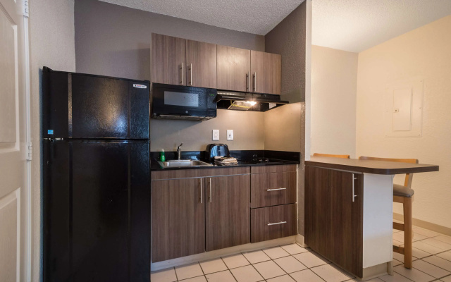 photo 3 of Motel 6 Duluth, GA- Atlanta- Gwinnett Place